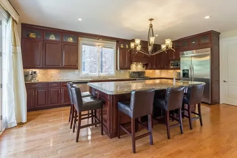 7902 Central Avenue Morton Grove IL 60053