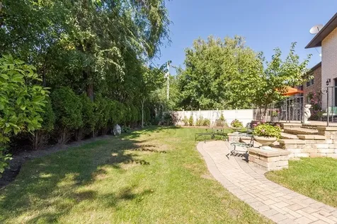 7902 Central Avenue Morton Grove IL 60053