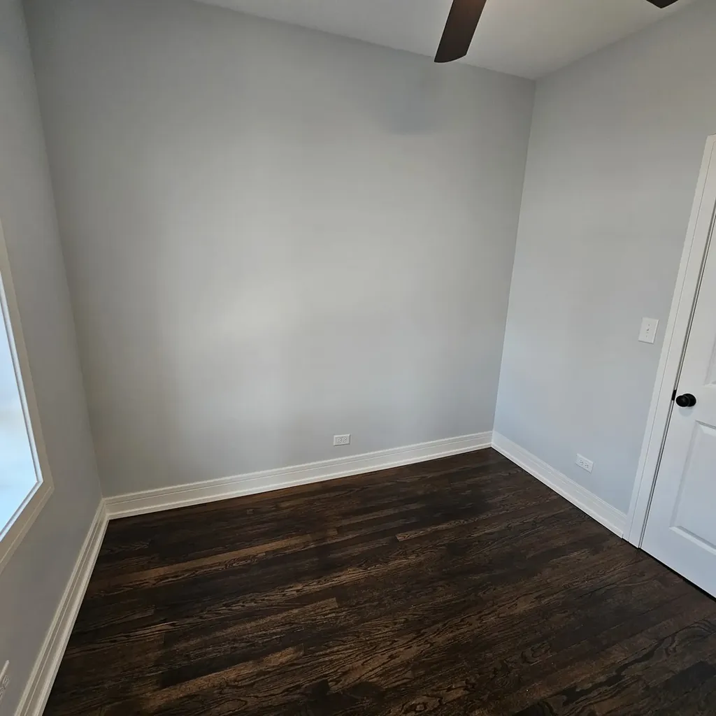 717 North Homan Avenue Chicago IL 60624