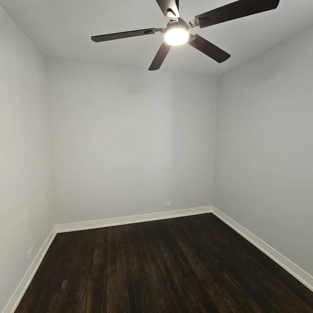 717 North Homan Avenue Chicago IL 60624