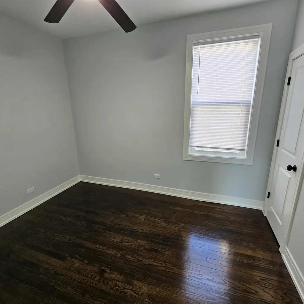 717 North Homan Avenue Chicago IL 60624