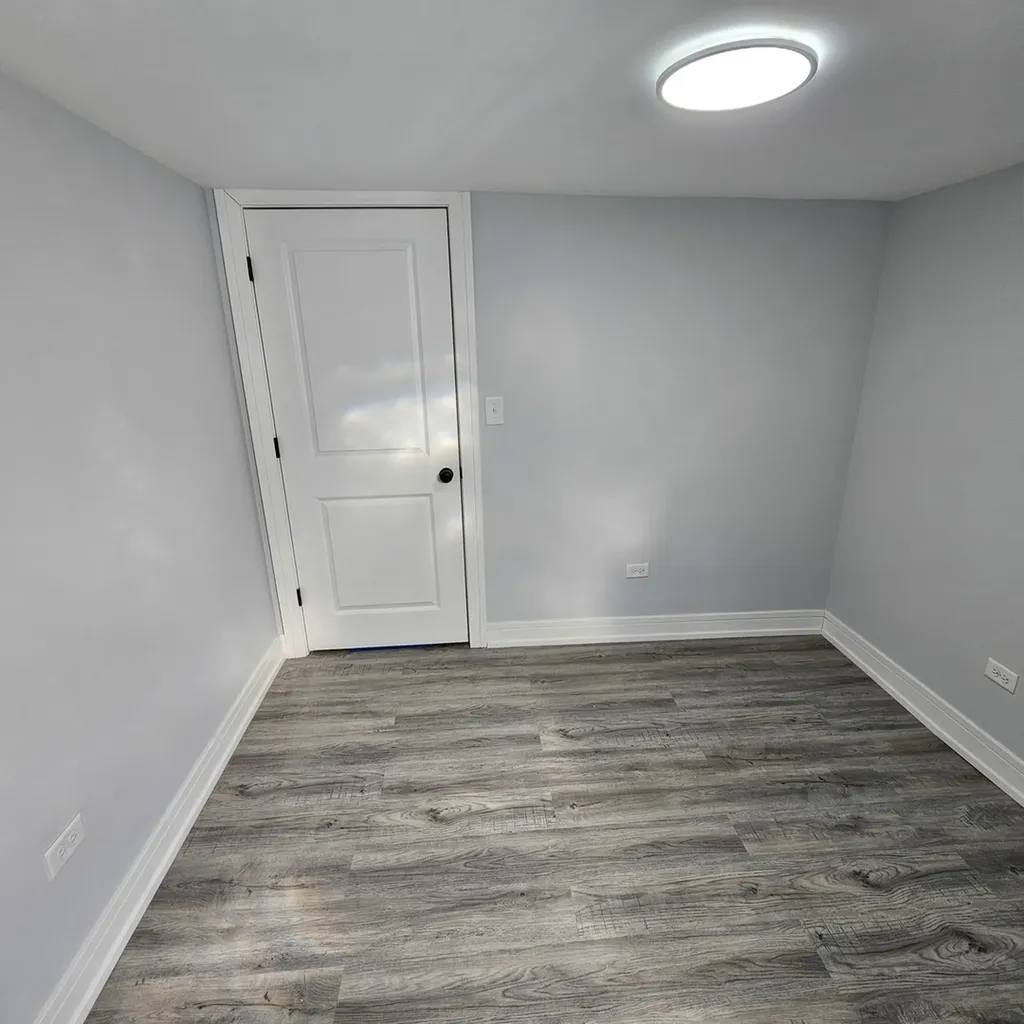 717 North Homan Avenue Chicago IL 60624