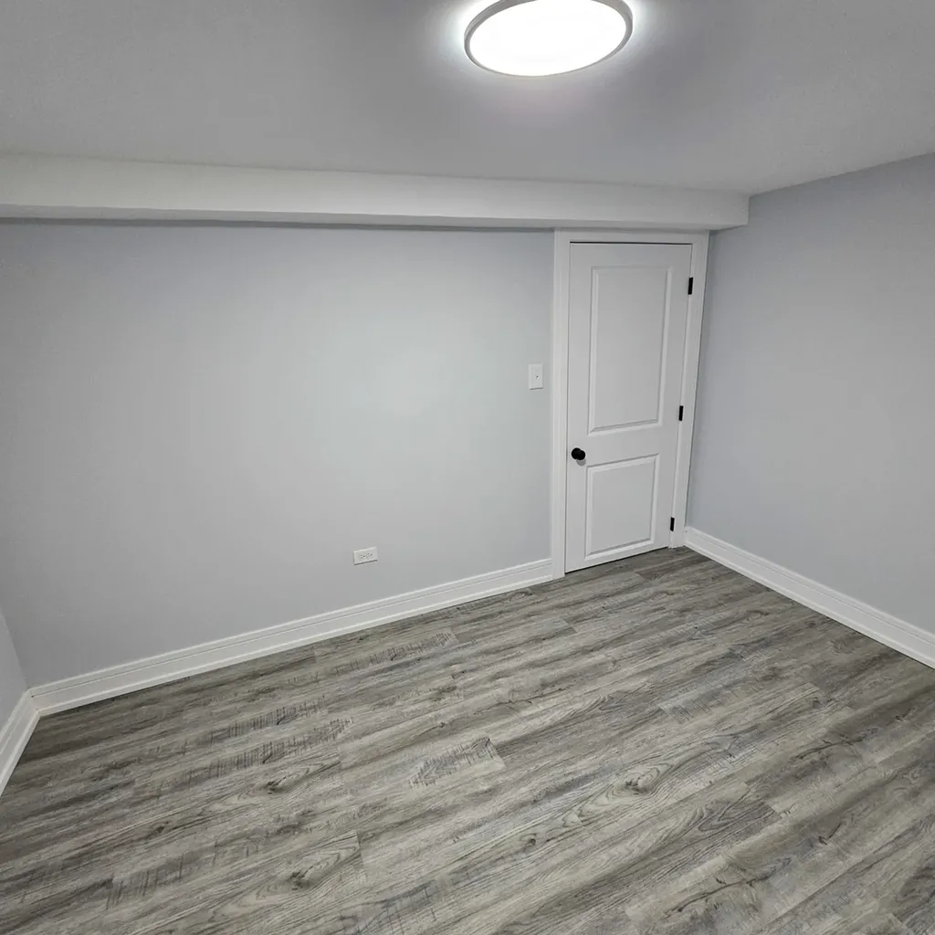 717 North Homan Avenue Chicago IL 60624