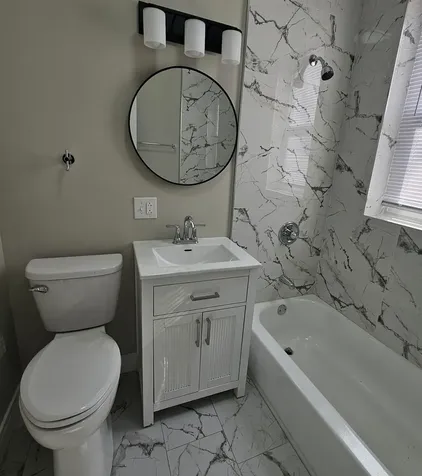 717 North Homan Avenue Chicago IL 60624