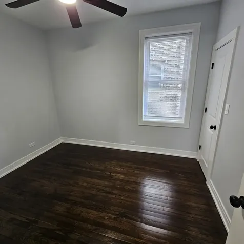 717 North Homan Avenue Chicago IL 60624