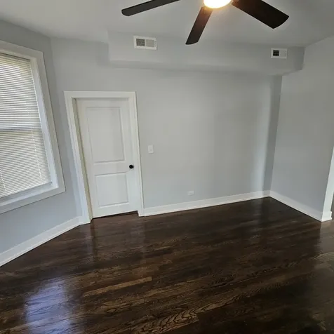 717 North Homan Avenue Chicago IL 60624