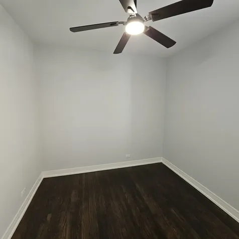 717 North Homan Avenue Chicago IL 60624