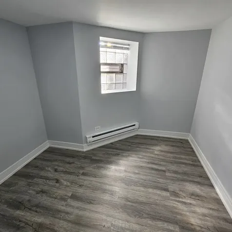 717 North Homan Avenue Chicago IL 60624