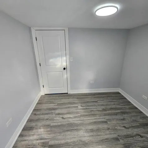 717 North Homan Avenue Chicago IL 60624