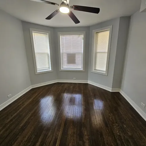 717 North Homan Avenue Chicago IL 60624