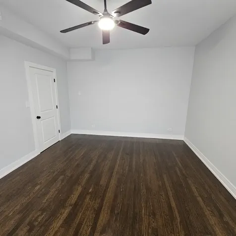 717 North Homan Avenue Chicago IL 60624