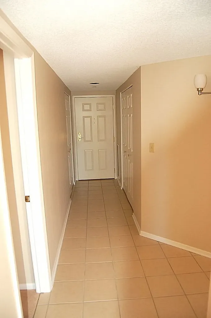 511 Aurora Avenue Naperville IL 60540