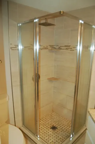 511 Aurora Avenue Naperville IL 60540