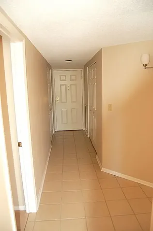 511 Aurora Avenue Naperville IL 60540