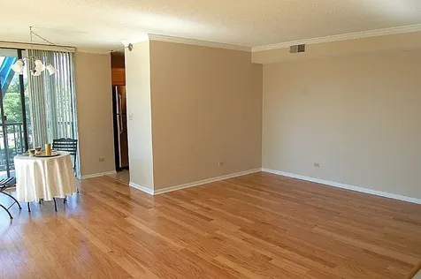 511 Aurora Avenue Naperville IL 60540
