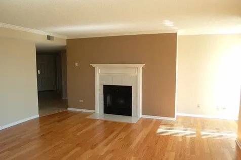 511 Aurora Avenue Naperville IL 60540
