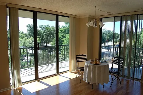 511 Aurora Avenue Naperville IL 60540