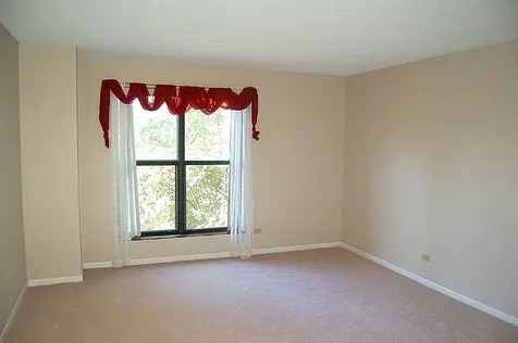 511 Aurora Avenue Naperville IL 60540