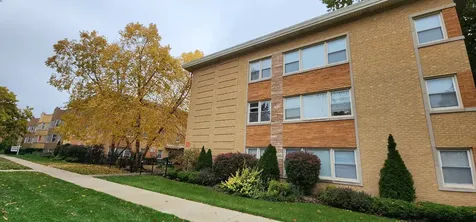 1955 Euclid Avenue Berwyn IL 60402