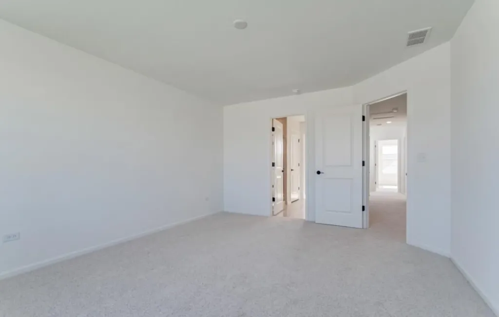 15455 West Amelia Circle Lockport IL 60441