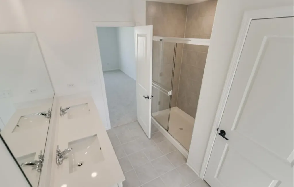 15455 West Amelia Circle Lockport IL 60441