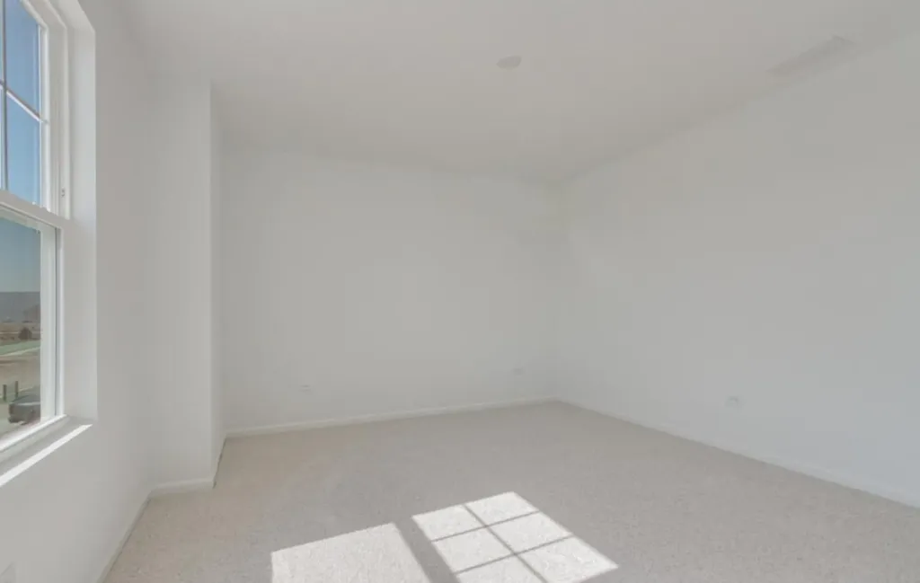 15455 West Amelia Circle Lockport IL 60441