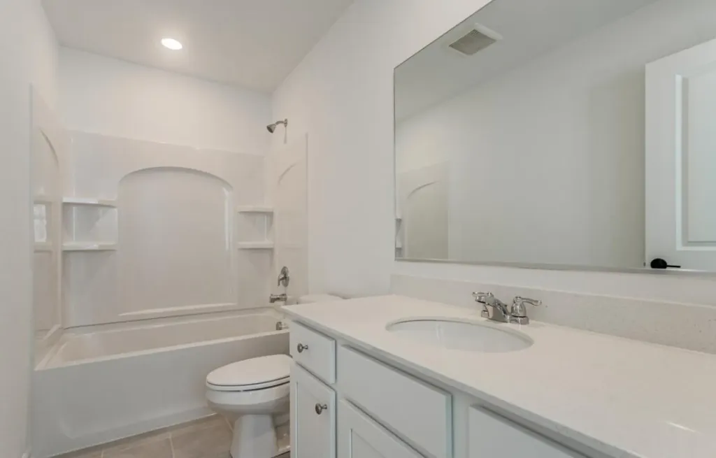 15455 West Amelia Circle Lockport IL 60441