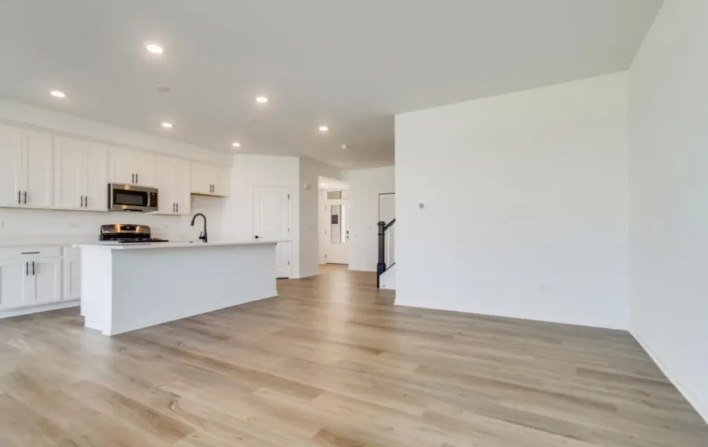 15455 West Amelia Circle Lockport IL 60441
