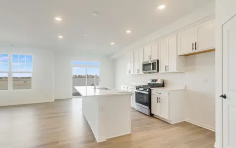 15455 West Amelia Circle Lockport IL 60441