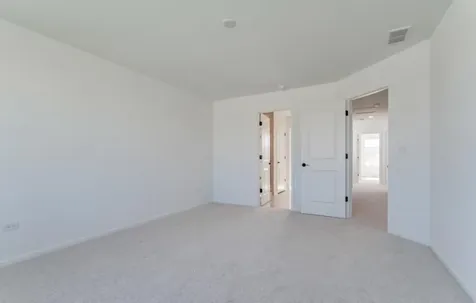15455 West Amelia Circle Lockport IL 60441