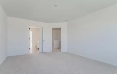 15455 West Amelia Circle Lockport IL 60441