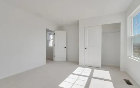 15455 West Amelia Circle Lockport IL 60441