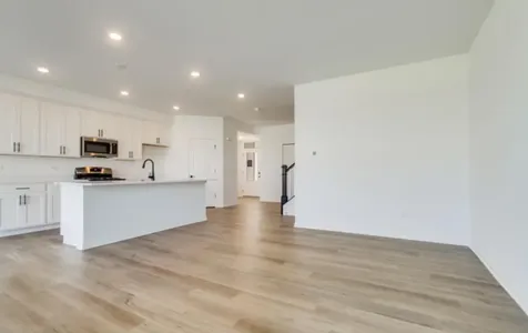 15455 West Amelia Circle Lockport IL 60441