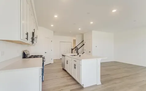 15455 West Amelia Circle Lockport IL 60441