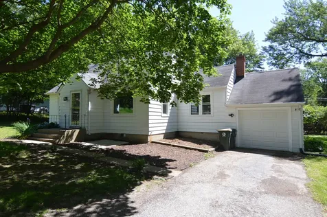8412 Wium Street Cary IL 60013
