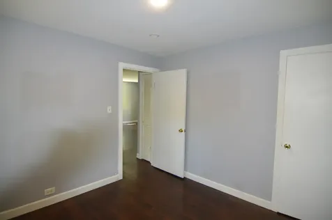 8412 Wium Street Cary IL 60013