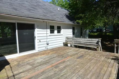 8412 Wium Street Cary IL 60013