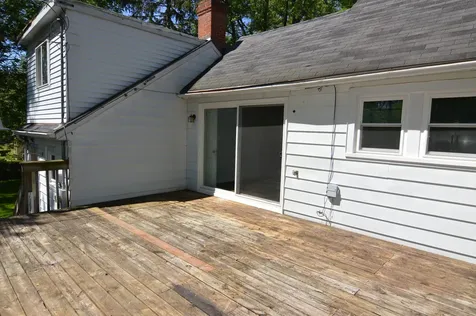 8412 Wium Street Cary IL 60013