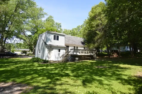 8412 Wium Street Cary IL 60013