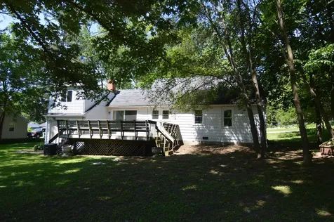 8412 Wium Street Cary IL 60013