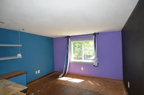 8412 Wium Street Cary IL 60013