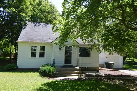 8412 Wium Street Cary IL 60013