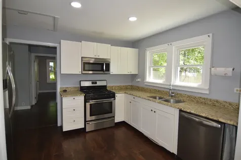 8412 Wium Street Cary IL 60013