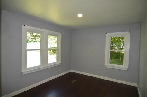 8412 Wium Street Cary IL 60013