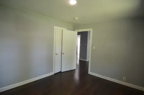 8412 Wium Street Cary IL 60013