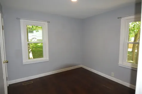 8412 Wium Street Cary IL 60013