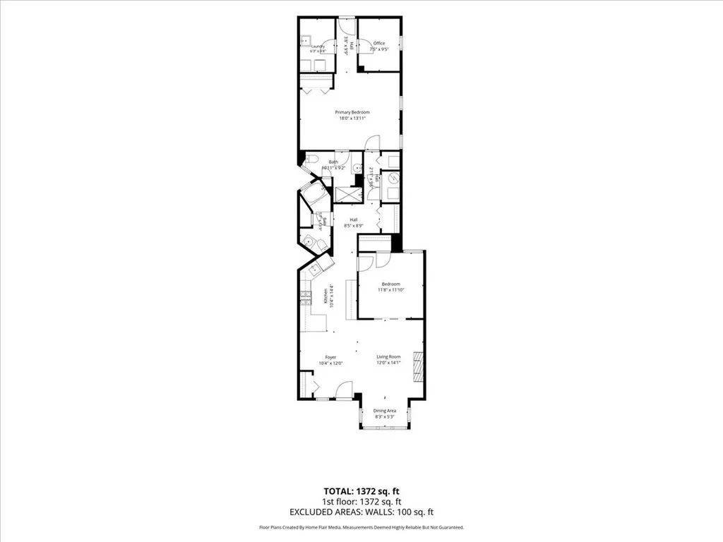 824 West Oakdale Avenue Chicago IL 60614