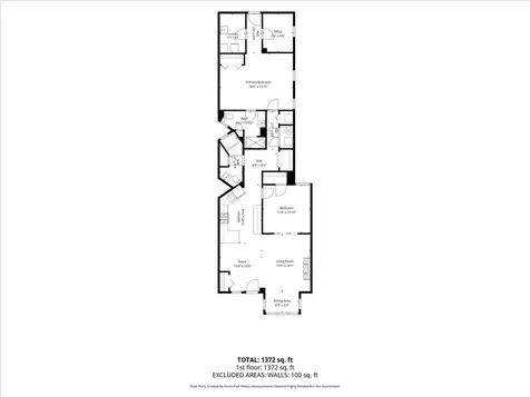824 West Oakdale Avenue Chicago IL 60614