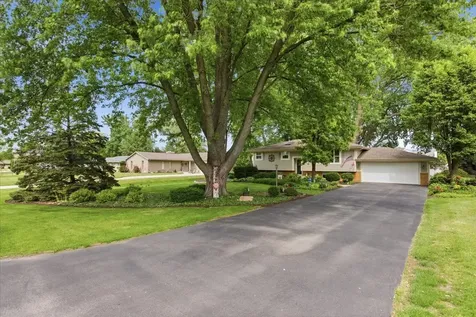 1100 Barber Lane Joliet IL 60435