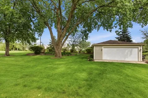 1100 Barber Lane Joliet IL 60435